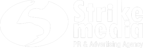 Strike Media